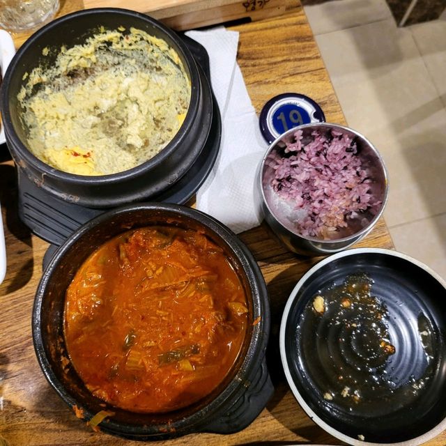 마닐라 맛집