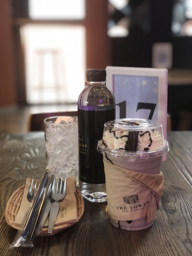 ฮาโลวีนนี้ผีไม่มัวกันที่บุรีรัมย์🤣