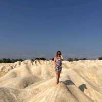 A day trip to Bintan Island from SG