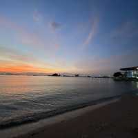 Koh Loy Park (เกาะลอย)​