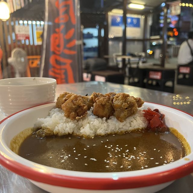 เมนโดริ ราเมน