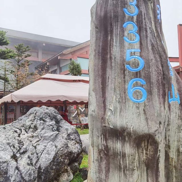 中國四大古城之一「雲南麗江古城」5A級靚景