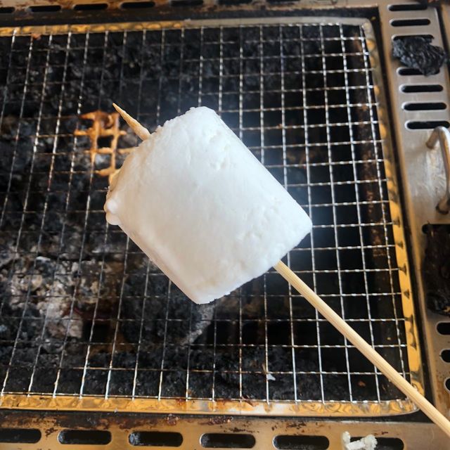 和歌山でバーベキューするならここ！🍖🔥