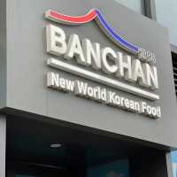 Banchan 香港最大韓國超市，有多好買？