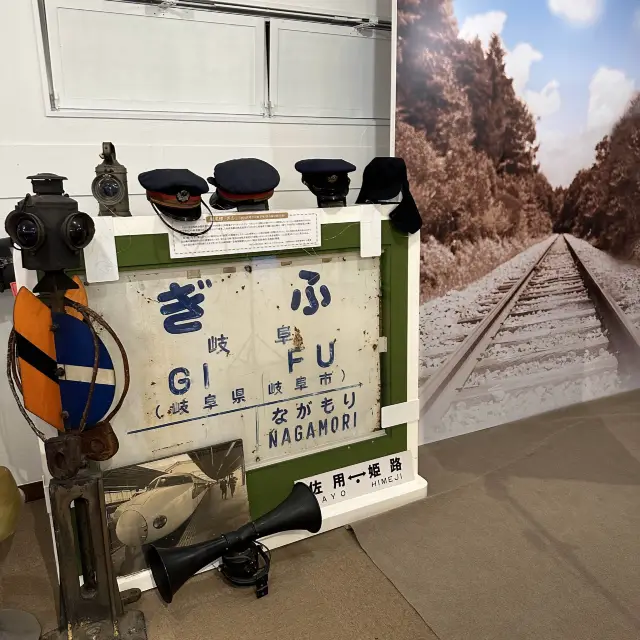 Kiyoshi Yamashita exhibition