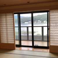 Awesome Onsen Resort with Mount Fuji View! 