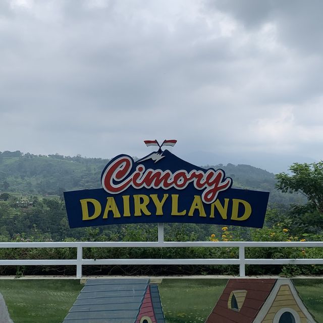 Cimory Prigen