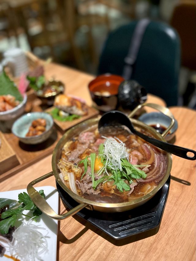 尖沙咀寧靜舒服西日居酒屋🥳🥳🥳 尖沙咀寧靜舒服西日居酒屋🥳🥳🥳