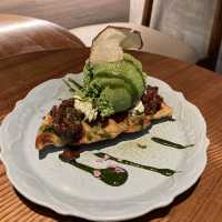 《鬧市中的隱世樹懶🦥主題Café 》