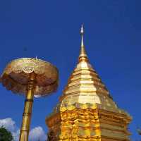 Golden Temple
