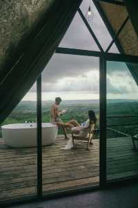 ภูผาหมอก By ขุนเเวะ พิษณุโลก 