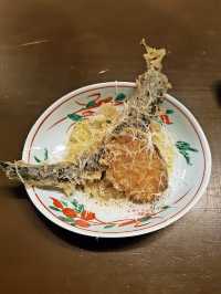 역촌동 오마카세 맛집. 식구
