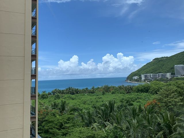 relaxing stay @ Huating Boutique Hotel relaxing stay @ Huating Boutique Hotel