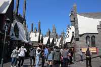 Universal Studios (Beijing)