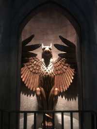 Universal Studios (Beijing)
