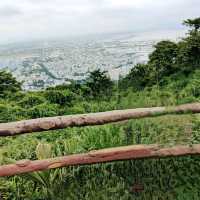 Vung Tau amusement park 