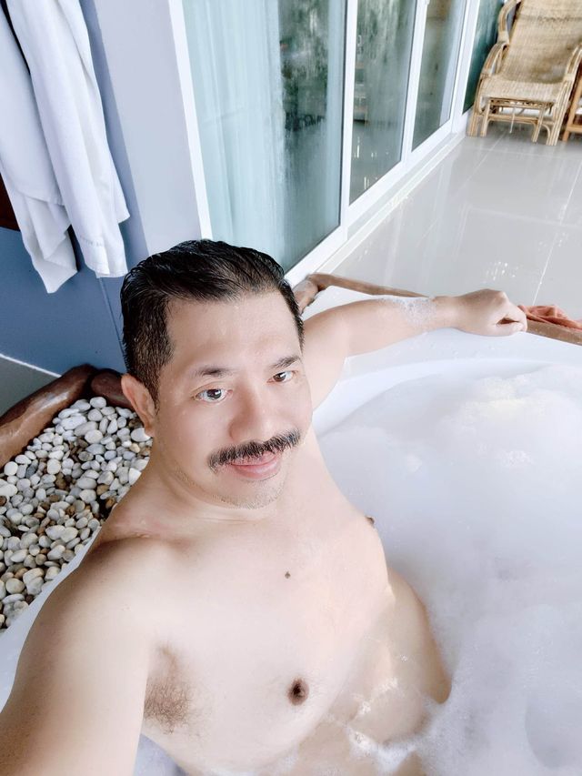 Baan Phuvara Retreat แช่จากุซี่ ชมหมอก 