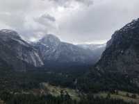 California | Yosemite National Park Photo Sharing 3