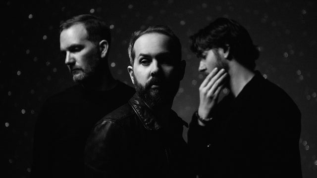 Cigarettes After Sex - 2023 North American Tour | MGM Music Hall at Fenway