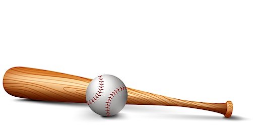 Carver Steamboat Days 18+ Men's Wooden Bat Softball Tourney | Community Park