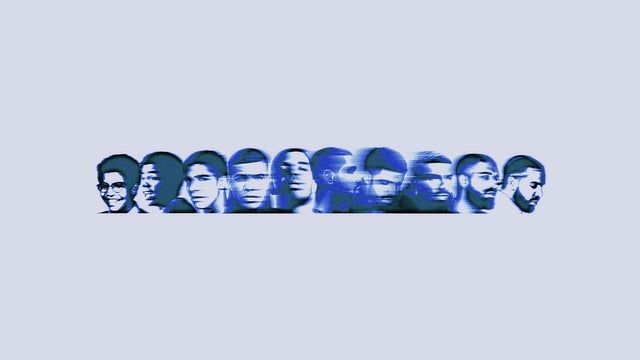 Drake: It's All A Blur Tour | Toyota Center