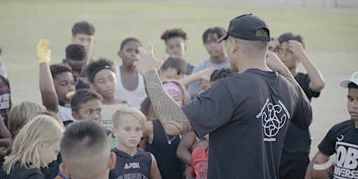 High Profile Athletes 2024 Tryouts | Memorial Hermann Sports Park – Katy