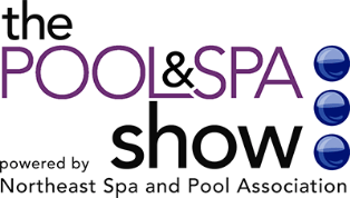 The Pool & Spa Show 2024 | Atlantic City Convention Center