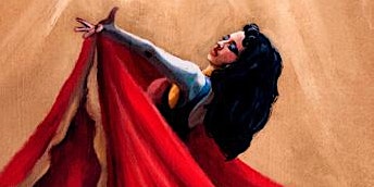 Prologues - Carmen | Church of the Redeemer an Episcopal Church in Sarasota