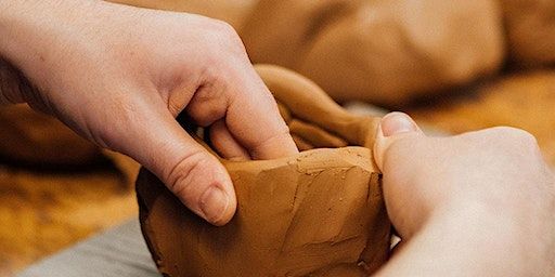 January Sip n' Sculpt | 1255 Wold Rd