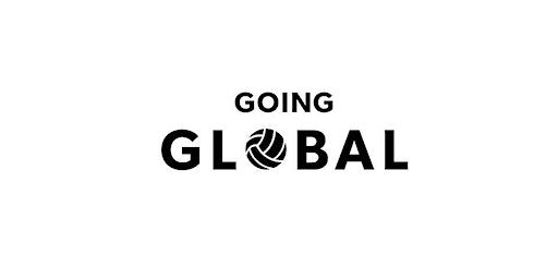 GG Womens Div 1 & 2 Trials 30th of Jan 2024 | North Ryde RSL