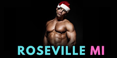 Roseville MI | Shades of Men Ladies Night Out | The Lucky Leprechaun Irish Pub