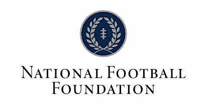 National Football Foundation Scholar Athlete Brunch | Marriott Melville Long Island