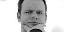 Comedy in de Hoogmis: Jan Linssen + Special Guest | Hoogmis