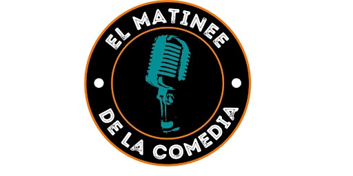 Vuelve el Matinée de la Comedia | The Wool Shed