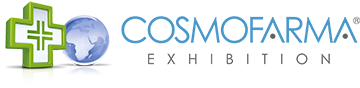 Cosmofarma 2024 | Fiera di Bologna