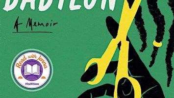 DOWNLOAD [PDF] How to Say Babylon by Safiya Sinclair eBook Download | Delhi