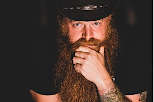 Dan Tait | Cambium Cider Co