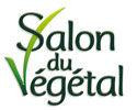2024 年植物沙龍 | Parc des Expositions, Pays de la Loire, France