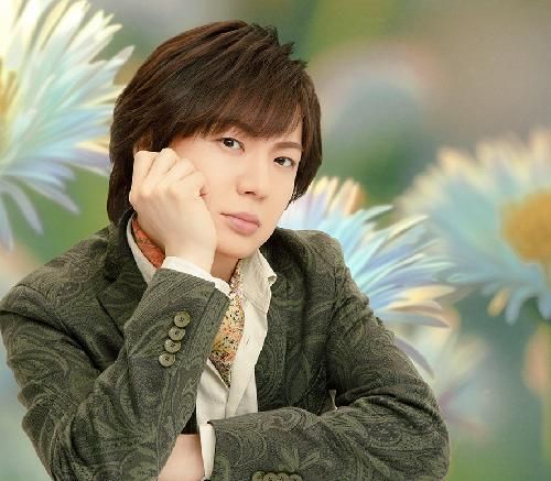 竹島宏 夢の世界へお連れします2024in神戸のチケット(神戸・2024/10/18(金)) | 神戸朝日ホール