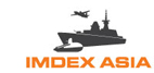 IMDEX Asia 2025 | Changi Exhibition Centre