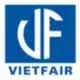VietLab Expo 2024 | Saigon Exhibition and Convention Center, Ho Chi Minh, Vietnam