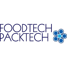 FoodTech / PackTech 2025 | ASB Showgrounds