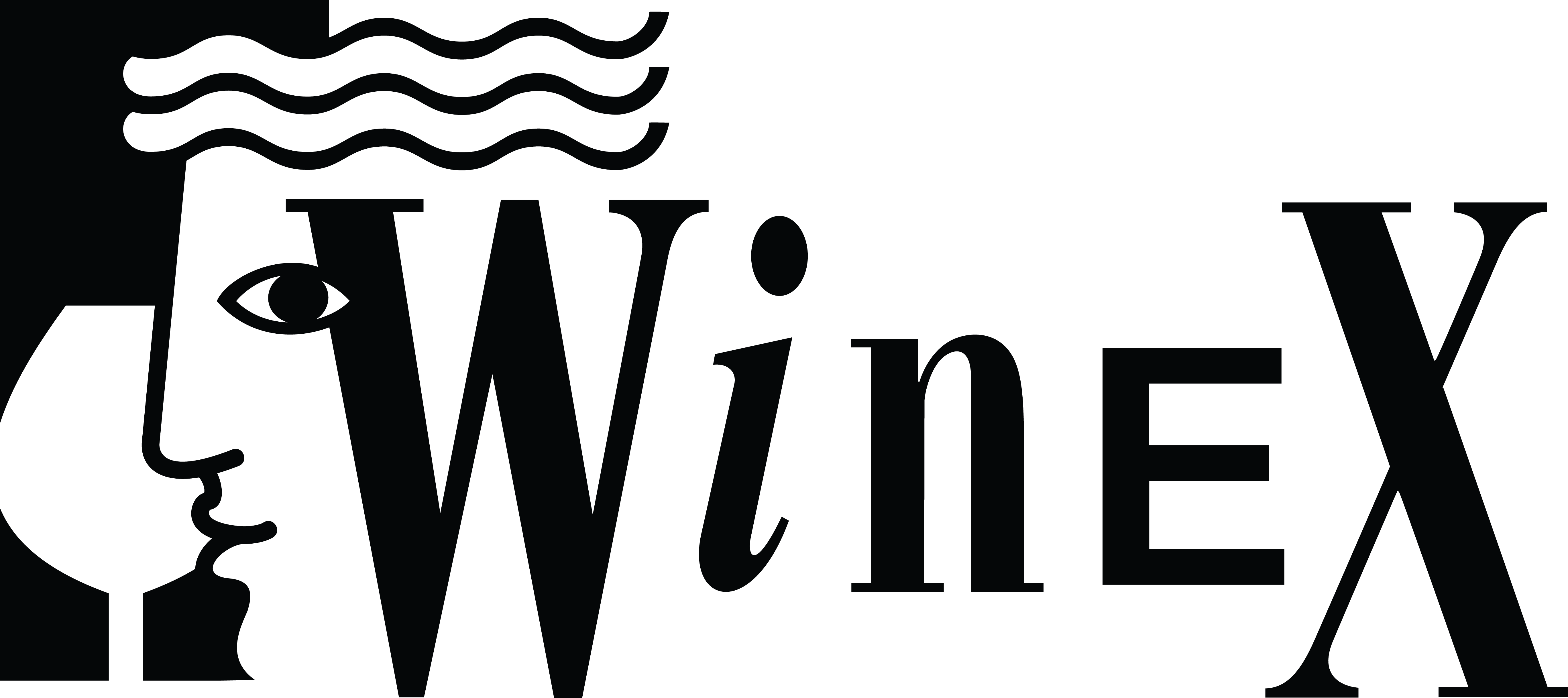 RMB WineX 2024 | Sandton Convention Centre