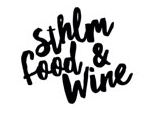 Sthlm Food &amp; Wine 2020Sthlm Food &amp; Wine 2024 | Stockholmsmässan