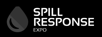 Spill Response Expo 2024 | National Exhibition Centre Birmingham (NEC)