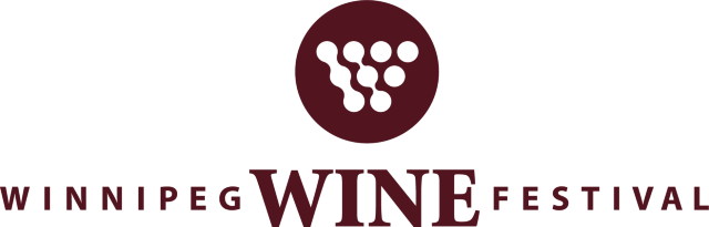 Winnipeg Wine Festival 2024 | Delta Hotels by Marriott Winnipeg