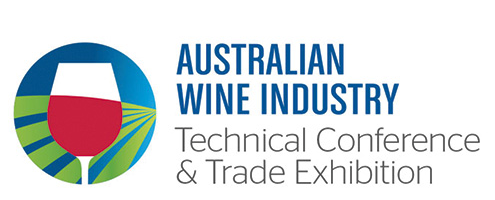 The Australian Wine Industry Technical Conference And Trade Exhibition 2025 | Adelaide Convention Center