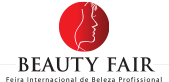 Beauty Fair 2024 | Expo Center Norte