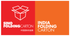 India Folding Carton - Sino Folding Carton 2024 | India Expo Centre &amp; Mart
