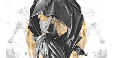 KEN Mode and HIDE w/Wilbur @ Falling Knife Brewing Company | Falling Knife Brewing Company